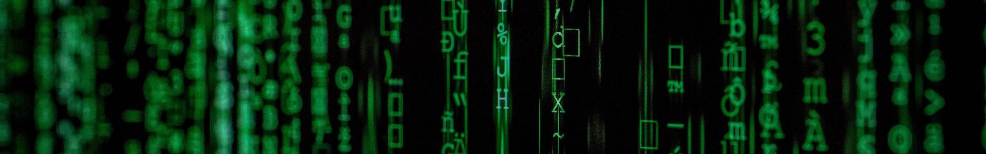 Cypress.IO Power Hours: Dein Schnellstart ins E2E Testing