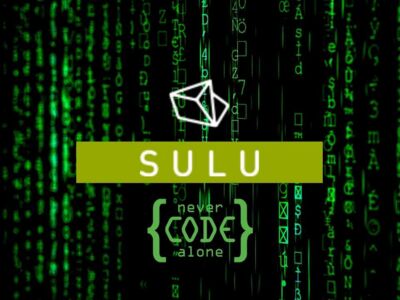 Sulu CMS PHP-Schulung - Symfony Framework - PHP-Training als Inhouse Schulung mit dem Symfony Framework CMS - Einführung, Templating, PHP-Testing und die Anbindung von Social Media APIs als Team gemeinsam mit der Funktastatur