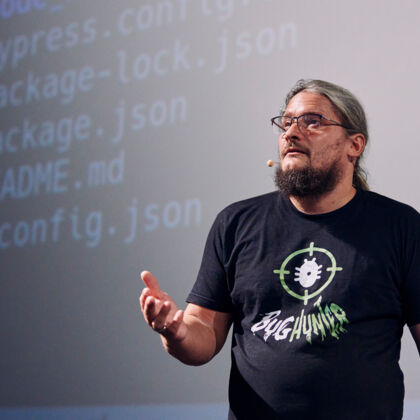 230914-15_CODE.TALKS_23_TAG_01_909