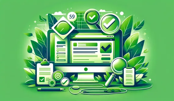 Accessibility Testing